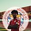 Fredrick Onyeali