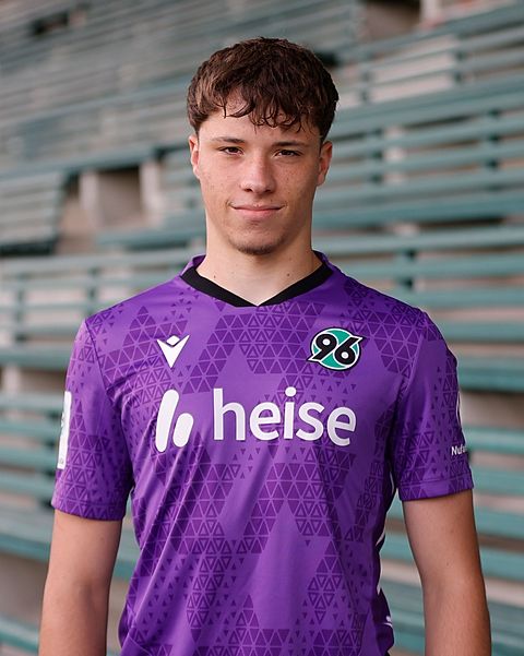 Foto: Oliver Vosshage OV11