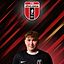 Nico Weisert