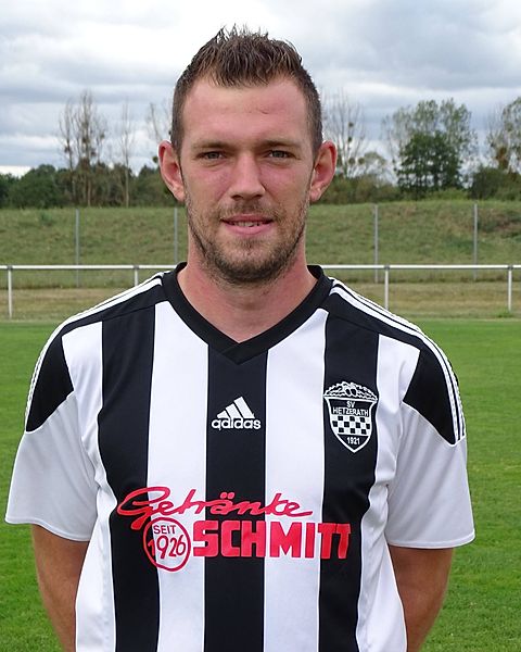 Foto: Frank Sungen