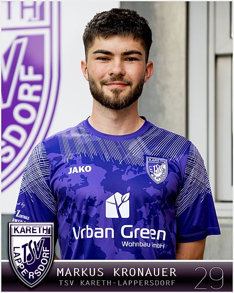 Foto: Stefan Glötzl