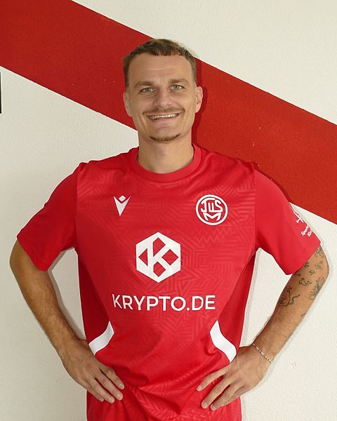 Foto: TuS Mingolsheim