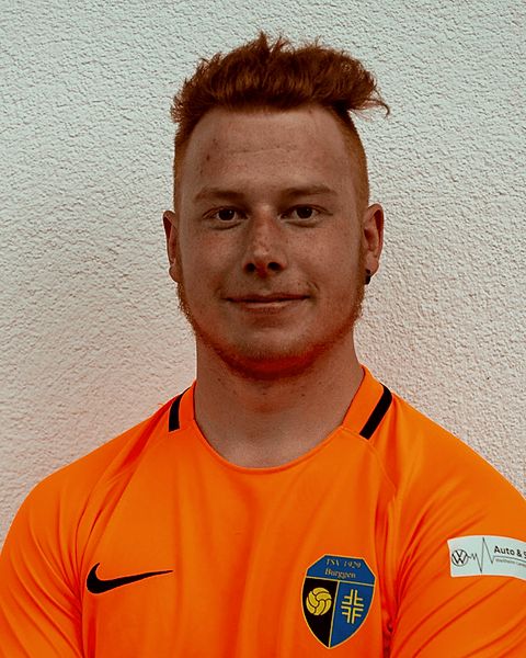 Foto: Sebastian Krbek