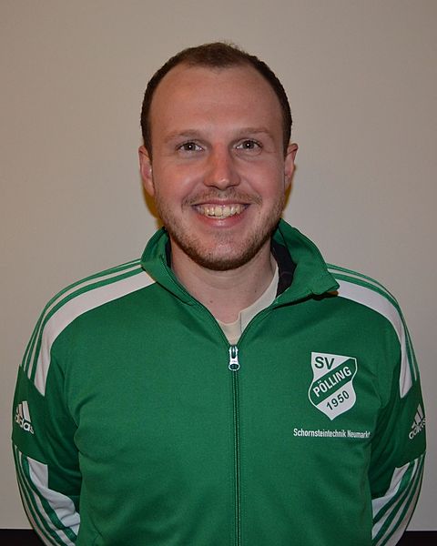 Foto: Thomas Wocelka