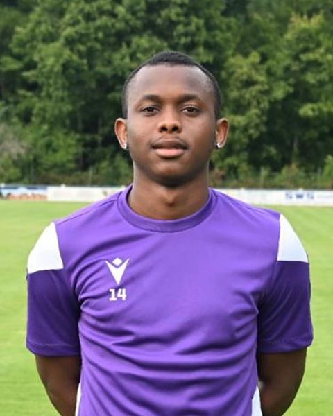 Foto: SpVgg Durlach-Aue