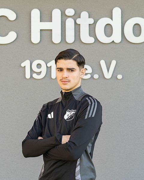 Foto: Sebastian Thönes