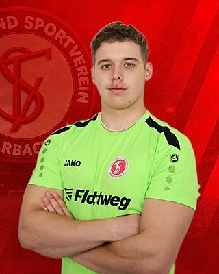 Adrian Kroliczek