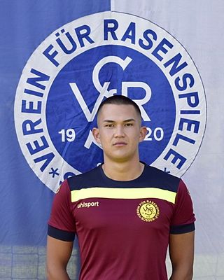Kai Hahmann
