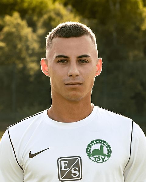 Foto: Benno Ewigleben