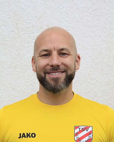 Foto: Herr Ebenig