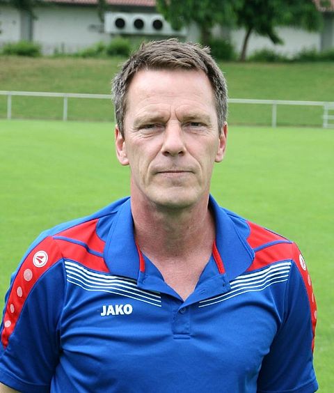 Foto: Thomas Neubauer