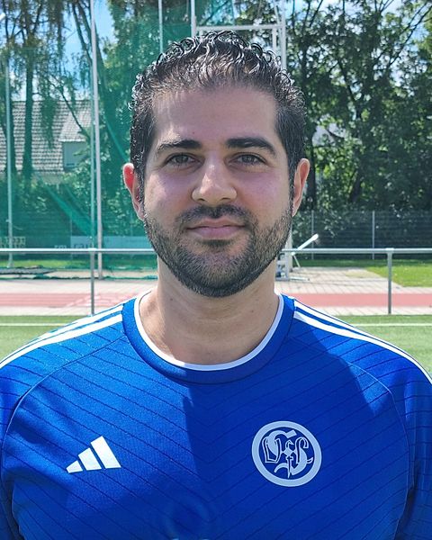 Foto: VfL Sindelfingen