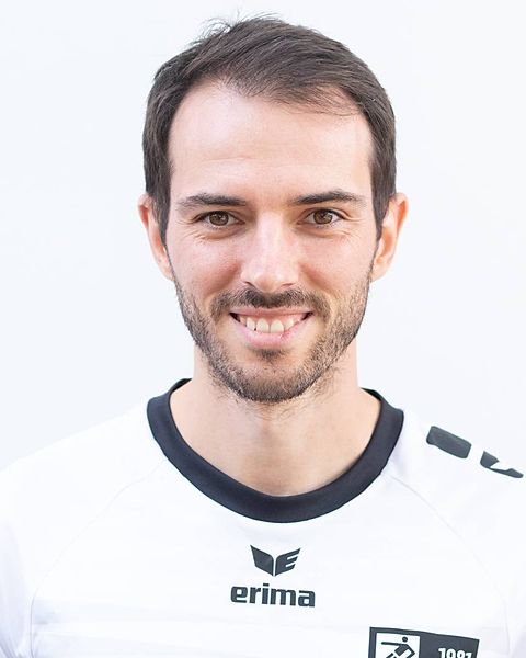 Foto: deichphoto.com