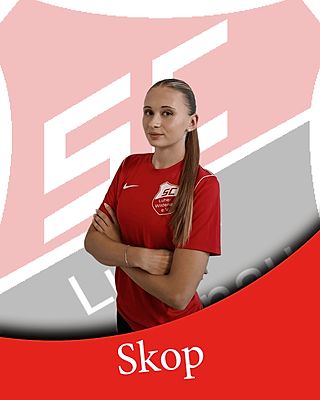 Lara Skop