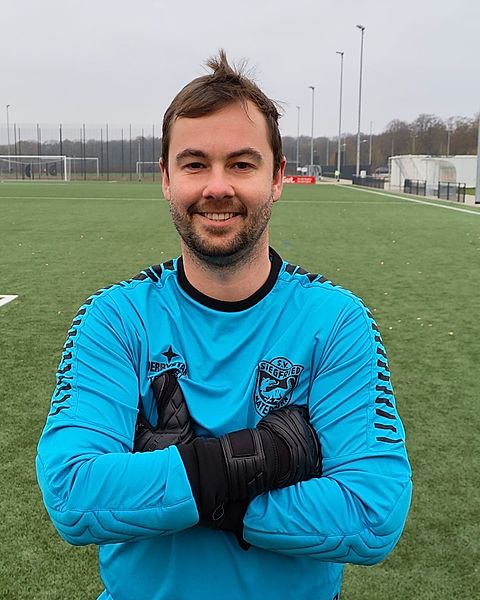 Foto: Michael Käding