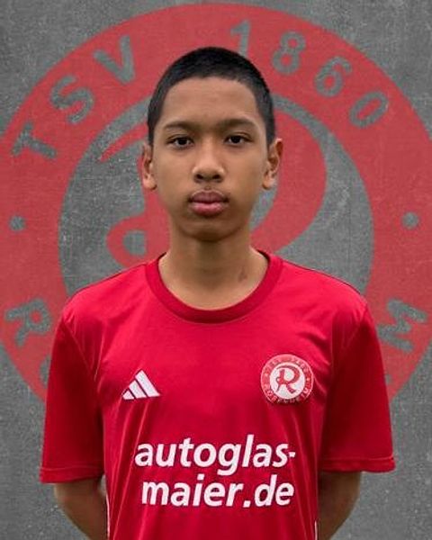 Foto: TSV 1860 Rosenheim