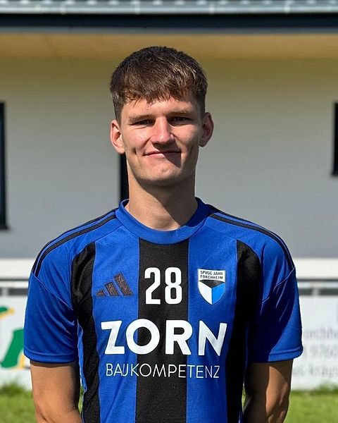 Foto: Jahn