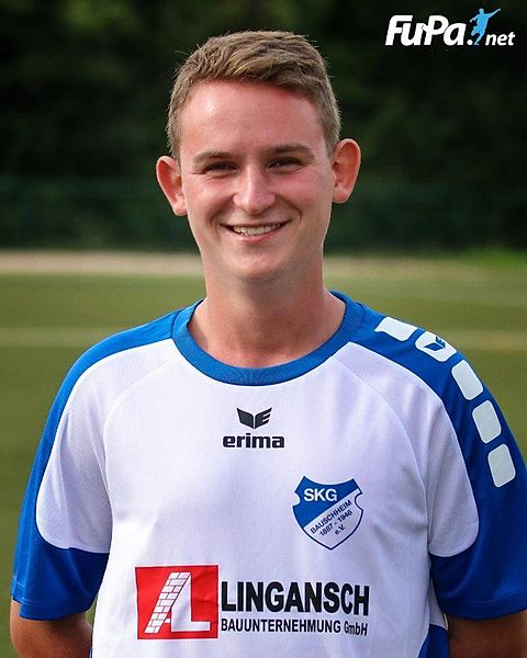Foto: Dominik Claus