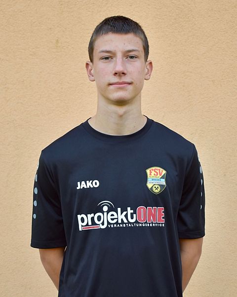 Foto: Dana Barnack