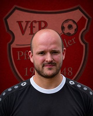 Jan Rädecke