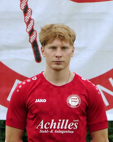 Foto: Udo Lorenz
