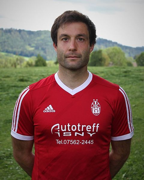 Foto: Mathias Netzer