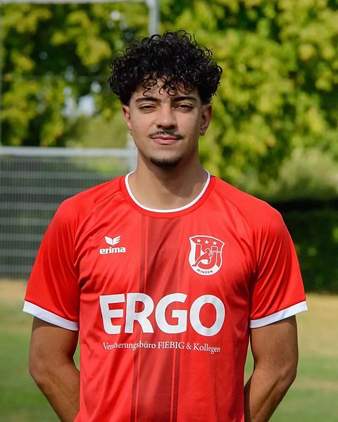 Foto: KR Duke