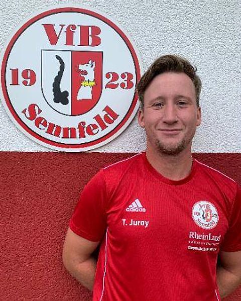 Foto: VfB