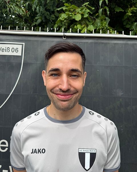 Foto: Benjamin Buchler