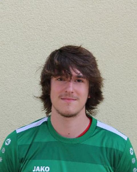 Foto: SV Grün Weiß Bergzow