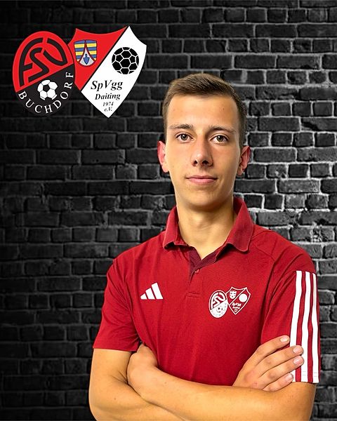 Foto: Sebastian Süss
