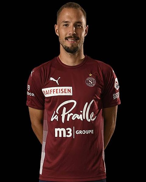 Foto: https://www.servettefc.ch/inde