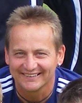 Stefan Faltermeier