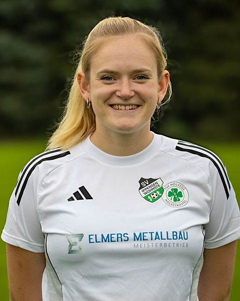 Foto: Claus Miesner