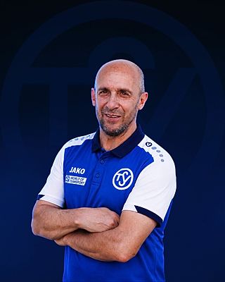 Giuseppe Canduso