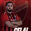 Celal Ay
