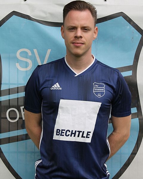 Foto: Brian Adamovic