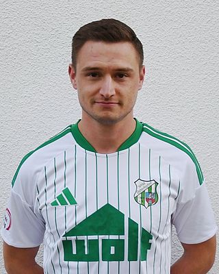 Michael Kraskov