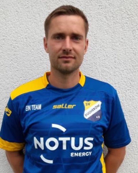 Foto: SV Ducherow