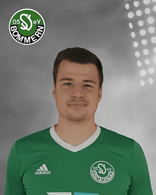 Moritz Christian Nicolaas Koch