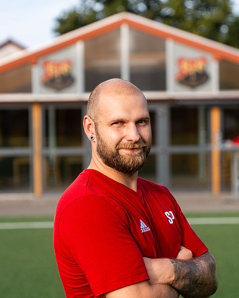 Foto: Ricco Hoffmann