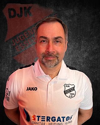 Marco Wettstaedt