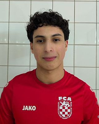 Abdelmonim Jeljal Ejjeljal