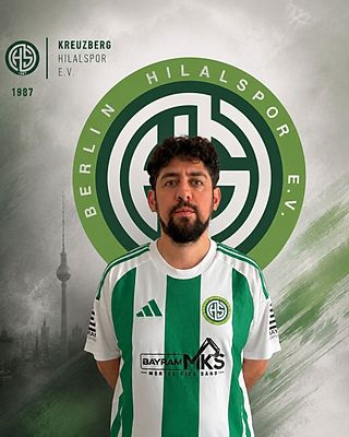 Cüneyt Torun