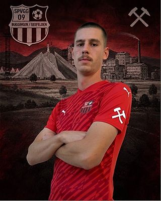 Nico Längin