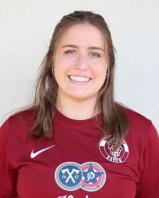 Tara Franz