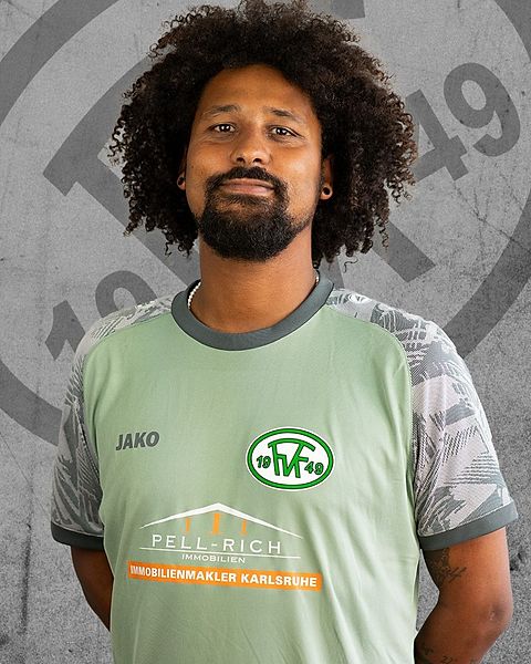 Foto: P.Schmidt
