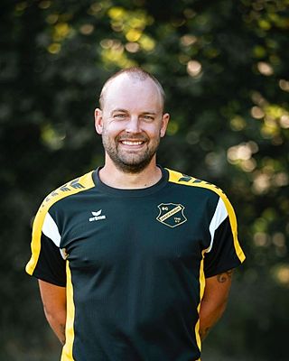 Norbert Schmidt