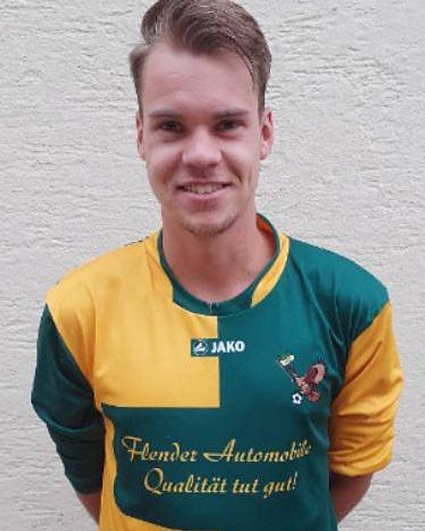 Foto: Stefan Battenfeld