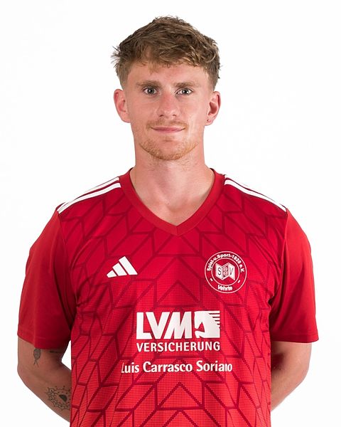 Foto: Peter Gürtler